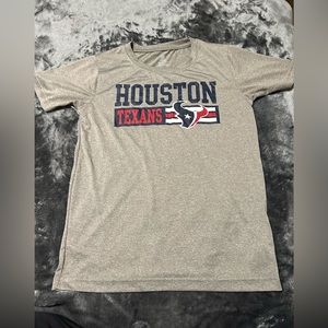Texans Shirt